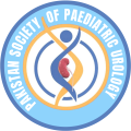 PAKISTAN SOCIETY OF PAEDIATRIC UROLOGY (PSPU)