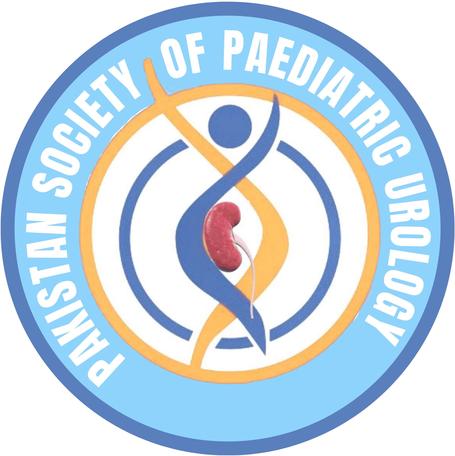 PAKISTAN SOCIETY OF PAEDIATRIC UROLOGY (PSPU)