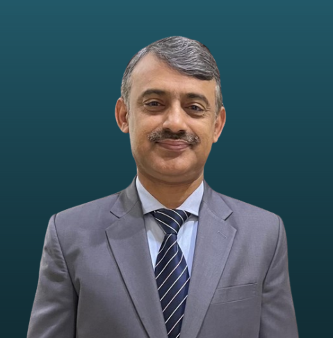 dr mujtaba