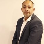 Dr Muhammad Nadeem Sajjad