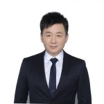 Prof Dr Li jun