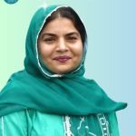 Prof. Dr Nabeela Talat