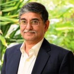 Professor Dr. Zafar Zaidi